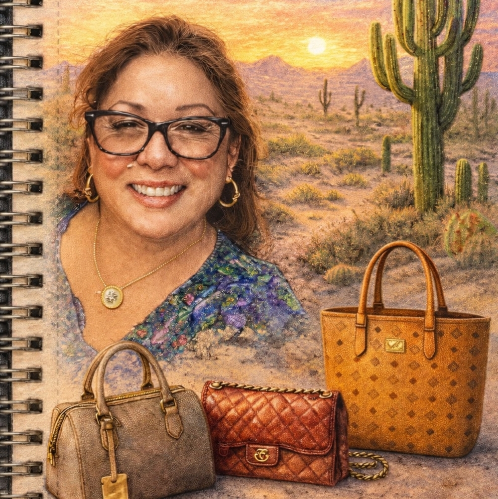 🌵🌵❤️ LIVE ✨️SHARE SHOW 🌵🌵Aye Yai Yai Wickline4🌵❤️IS LIVE - Picture 4 of 4